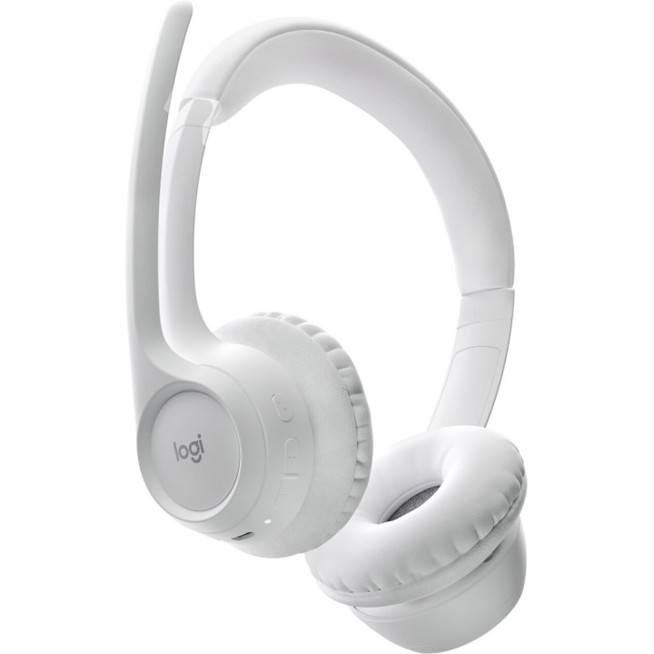 Logitech Zone 300