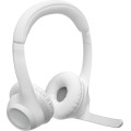 Logitech Zone 300