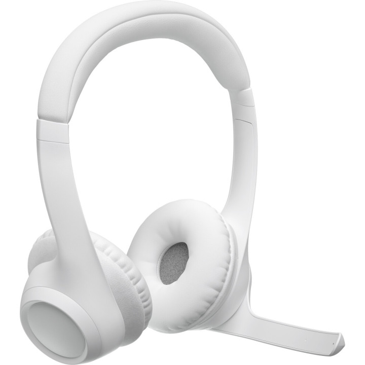 Logitech Zone 300