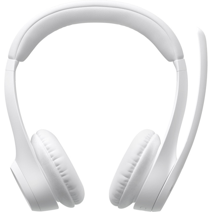 Logitech Zone 300