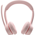 Logitech Zone 300