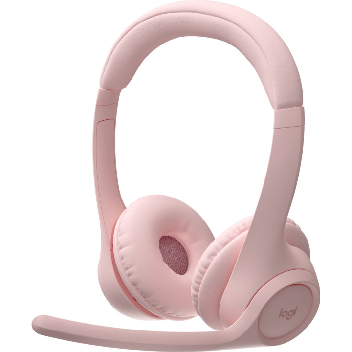 Logitech Zone 300