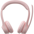 Logitech Zone 300