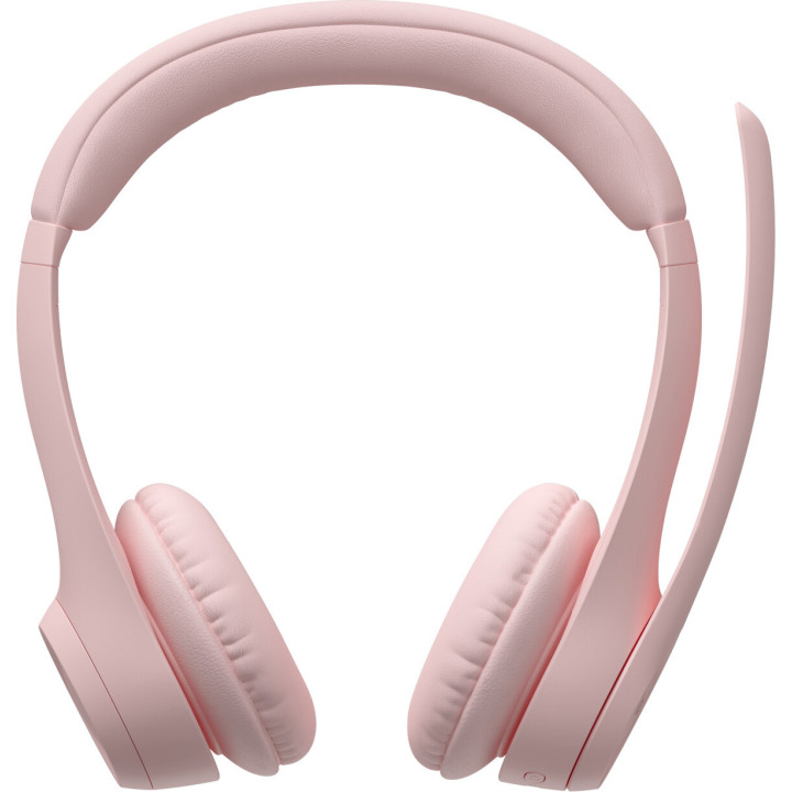 Logitech Zone 300
