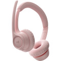Logitech Zone 300