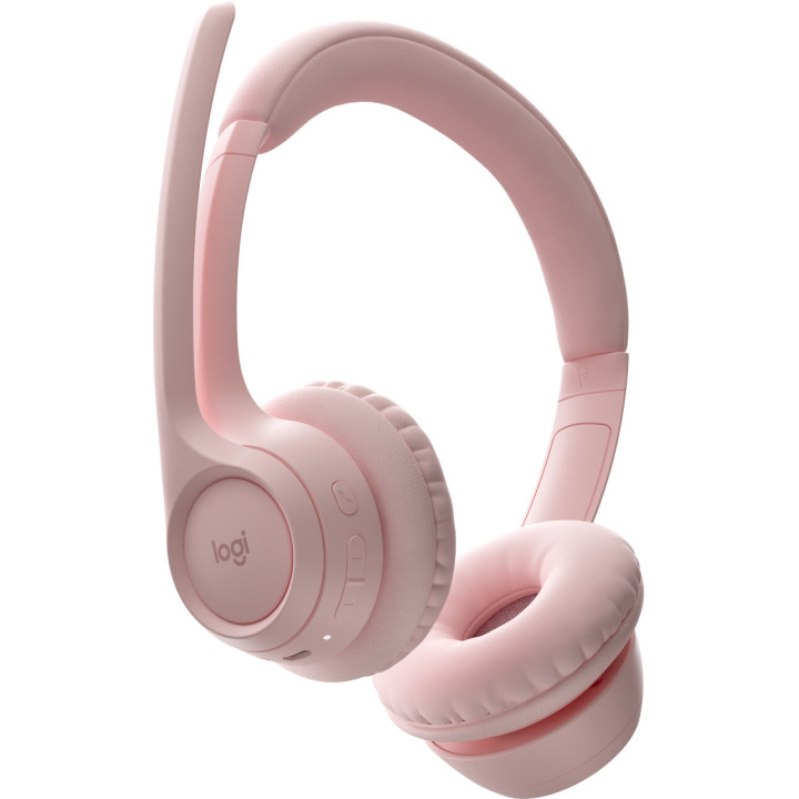 Logitech Zone 300