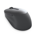 DELL Souris Pro Plus - MS5320W