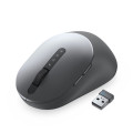 DELL Souris Pro Plus - MS5320W