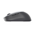 DELL Souris Pro Plus - MS5320W