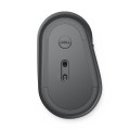 DELL Souris Pro Plus - MS5320W