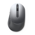 DELL Souris Pro Plus - MS5320W