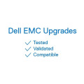 DELL 400-BLCL disque SSD 240 Go M.2 Série ATA III