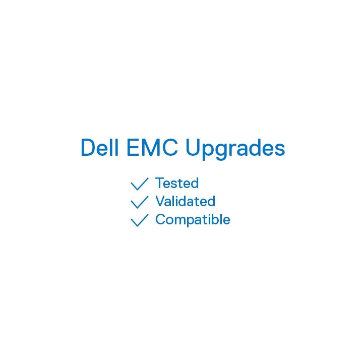 DELL 400-BLCL disque SSD 240 Go M.2 Série ATA III