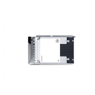 DELL 345-BDRO disque SSD 3,84 To 2.5" Série ATA III