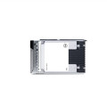 DELL 345-BDRO disque SSD 3,84 To 2.5" Série ATA III
