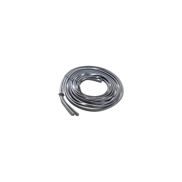 APC AR8579 accessoire de racks Conduit de câbles