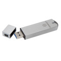 Kingston Technology IronKey 4Go Basic S1000 Encrypted USB 3.0 FIPS 140-2 Level 3