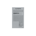 Kingston Technology IronKey 4Go Basic S1000 Encrypted USB 3.0 FIPS 140-2 Level 3