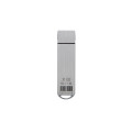 Kingston Technology IronKey 4Go Basic S1000 Encrypted USB 3.0 FIPS 140-2 Level 3