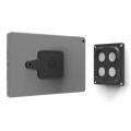 Compulocks VHBMM01 kit de support
