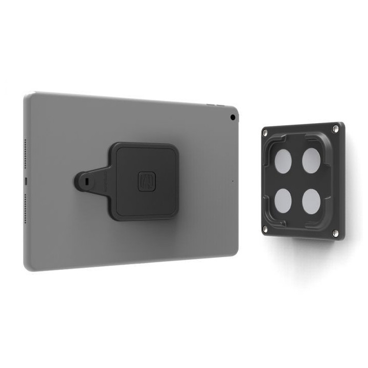 Compulocks VHBMM01 kit de support