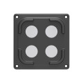 Compulocks VHBMM01 kit de support