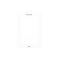 Samsung EF-ZX912PWEGWW protection d'écran de tablette Protection d'écran en papier 1 pièce(s)