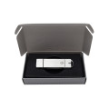Kingston Technology IronKey 4Go Basic S1000 Encrypted USB 3.0 FIPS 140-2 Level 3