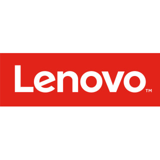 Lenovo 4M27A64094 licence et mise à jour de logiciel