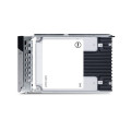 DELL 345-BECQ disque SSD 960 Go 2.5" Série ATA III