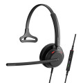 IMPACT 730T