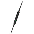 IMPACT 730T