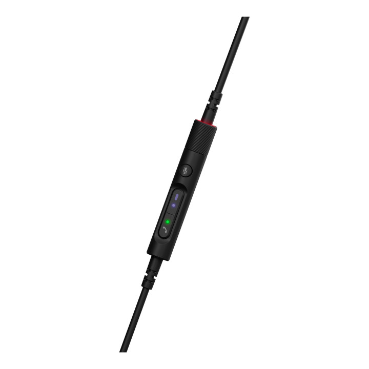 IMPACT 730T