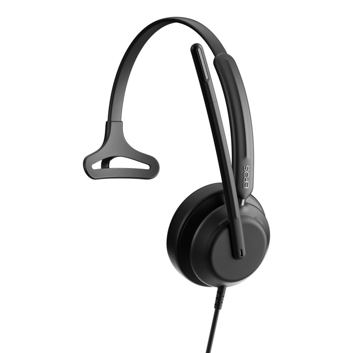 IMPACT 730T