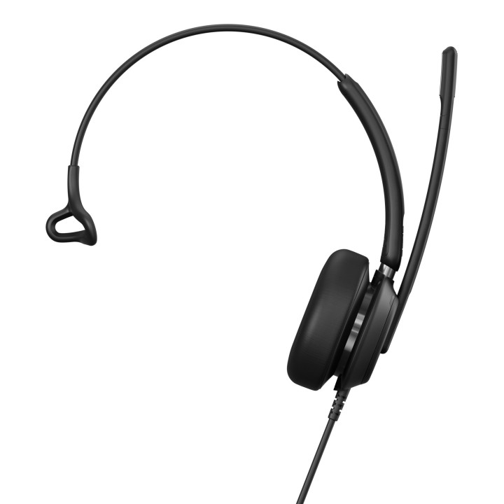 IMPACT 730T