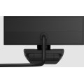 HP Webcam FHD 625