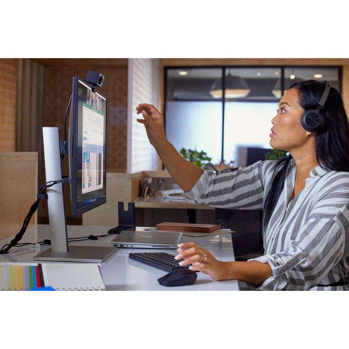 HP Webcam FHD 625