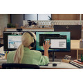 HP Webcam FHD 625