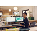 HP Webcam FHD 625