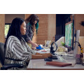 HP Webcam FHD 625
