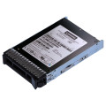 TS 2.5" PM1643 960GB Entry SAS HS SSD