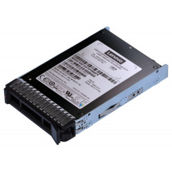 TS 2.5" PM1643 960GB Entry SAS HS SSD