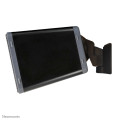 Neomounts NM-WS300BLACK Support mural pour enceinte Sonos Play3 - orientable