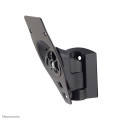 Neomounts NM-WS300BLACK Support mural pour enceinte Sonos Play3 - orientable