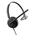 IMPACT 730