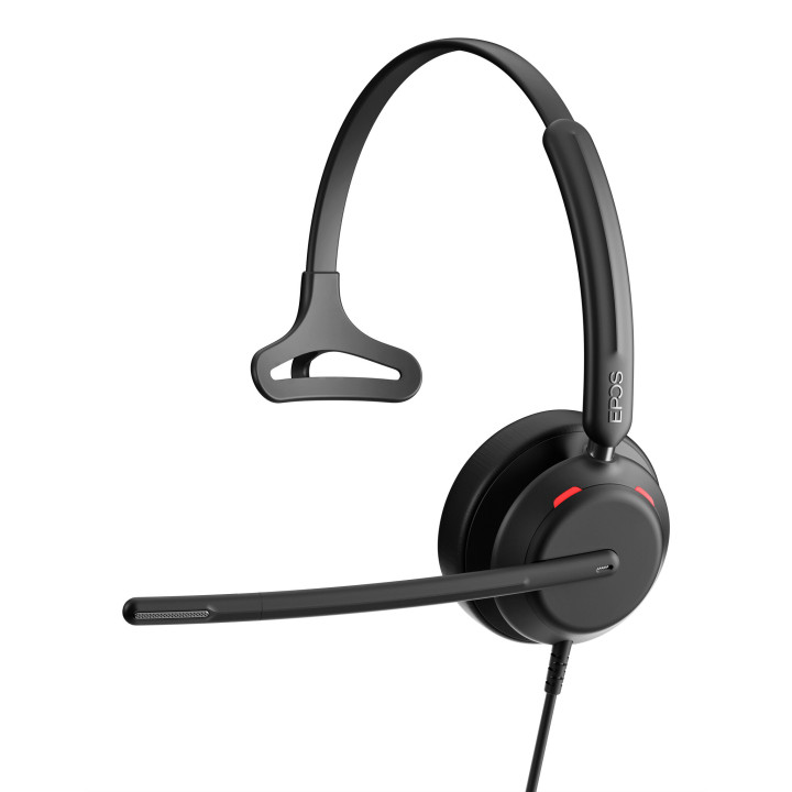 IMPACT 730