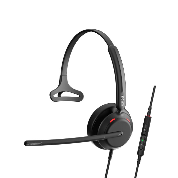 IMPACT 730