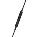 IMPACT 730