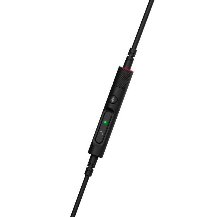 IMPACT 730