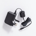 Brother LK1001C - Kit adaptateur secteur pour scanners compacts et portables